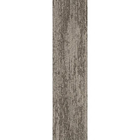 Rudiments Коллекция Clay Clay 789 фото 4 | FLOORDEALER